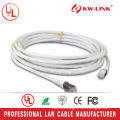 Newest designer sftp ccag cat5e patch cable